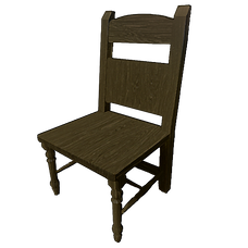 Mobile Elegant Chair.png