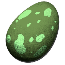 Simple Maeguana Egg.png