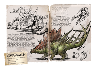 Dossier Kentrosaurus.png