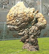Rockgolem.JPG