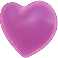 Love Bug Heart.png