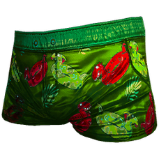 Floaty Swim Bottom Skin.png