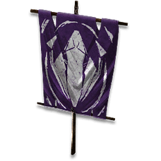 Fractalis Flag.png
