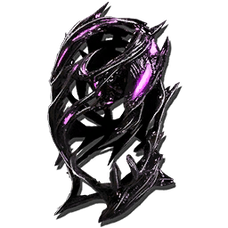Corrupted Helmet Skin.png