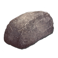 Stone.png