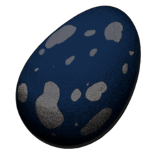 Megalosaurus Egg.png