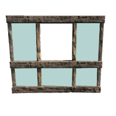 Lumber Glass Windowframe (Primitive Plus).png