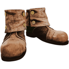 Engineer Boots Skin.png