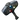 Mjolnir Skin.png