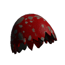 Easter Egg Hat.png