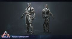 Federation Tek Suit concept art.jpg