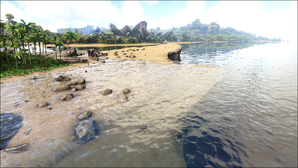 Boskar Beach (Lost Island).png