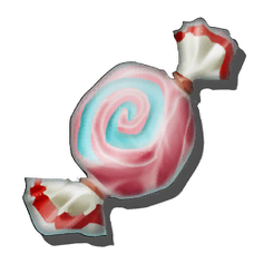 Summer Swirl Taffy.png