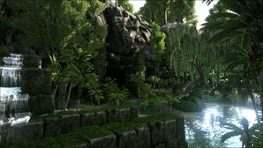 The Lost Temple (Valguero).jpg