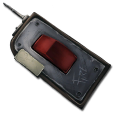 C4 Remote Detonator.png