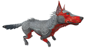 Armadoggo PaintRegion4 ASA.png