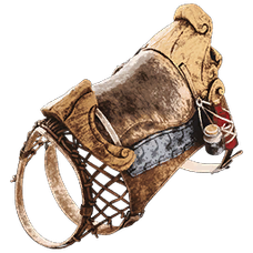 Tidepup Saddle.png