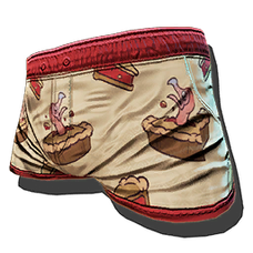 Dodo Pie Swim Bottom Skin.png