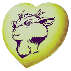 Chibi-Spring Shinehorn.png