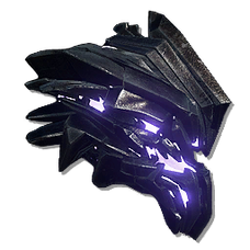 King Titan Trophy (Alpha).png