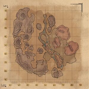 Scorched Earth Map.jpg
