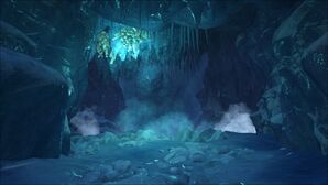 The Frozen Maw.jpg