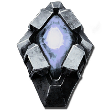 Beta Ascension Implant (Inactive).png
