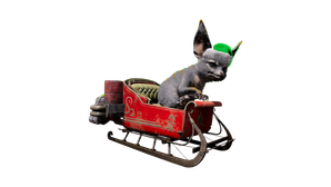Jerboa Elf No Background.png