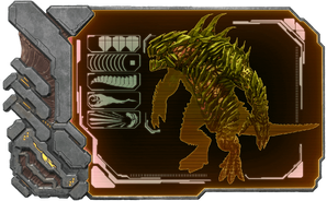 Dossier Mecha King Titan.png