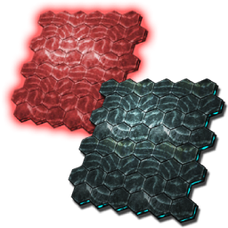 Element or Red Element.png