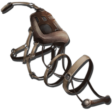 Quetz Saddle.png