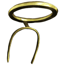 Halo Headband Skin.png