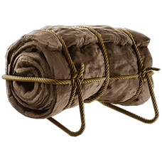 Companion Camping Gear.png