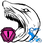 Brute X-Megalodon.png
