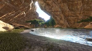 Hidden Springs (Ragnarok).jpg