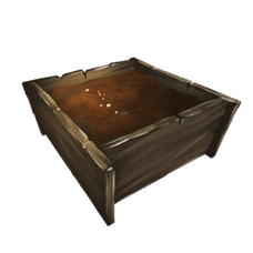 Medium Crop Plot.png