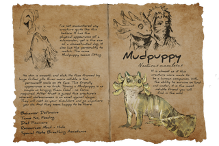 Dossier Mudpuppy.png