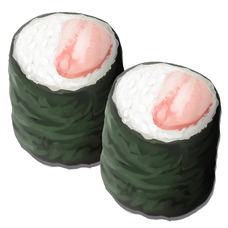 Algae Sushi.png