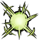 In Charged Light.png