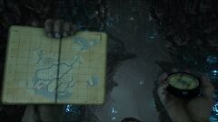 ARK4.jpg