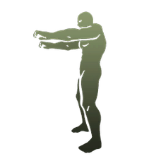 Zombie Emote.png