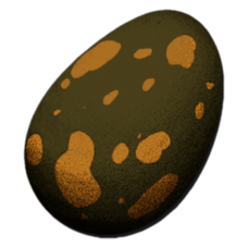 Turtle Egg.png