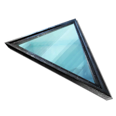 Greenhouse Triangle Ceiling.png