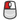 Left