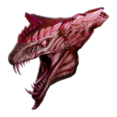 Alpha Vulcanithys Trophy.png