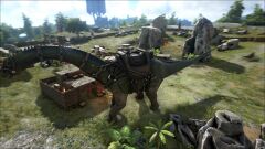 ARK3.jpg