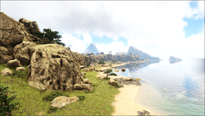 Kortez Coast (Lost Island).png