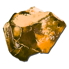 Golden Nugget.png