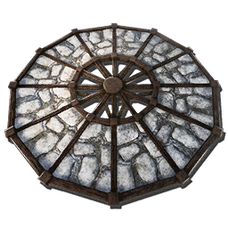Stone Cliff Platform.png