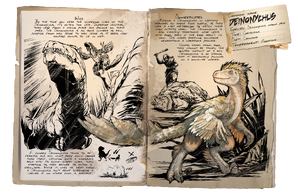 Dossier Deinonychus.png